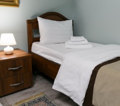 Стандарт 3-х 405 в Никольский