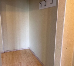 2-комнатные апартаменты стандарт в Ideal Apartment (Идеал Апартмент) на улице Постышева