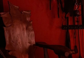 Апартаменты Апартаменты на Интернациональная 101 в Барнауле