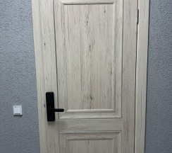 2-комнатные апартаменты улучшенные №3 в Rent Min-Vody