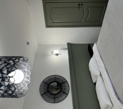 Стандарт в Кошкин дом