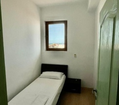 Апартаменты Standard в Hostel Cazino Nord