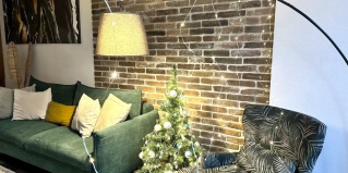 Минск: Апартаменты Апартаменты InterLoft 4 Old Town Free Parking Wi-Fi 100/50 Smart TV