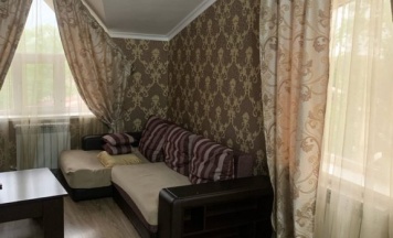 Двухместный номер Superior двуспальная кровать в Гранд