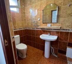 Стандарт в Siena