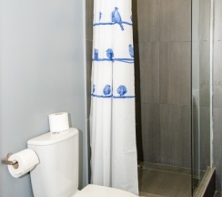 Двухместный улучшенный в Можайка, 9