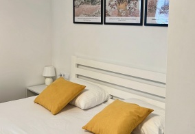 Апартаменты Апартаменты на переулок черниковский 5 в Тульской области