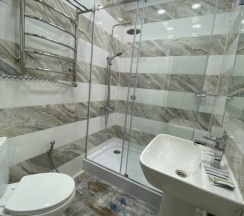 Люкс в Старый город