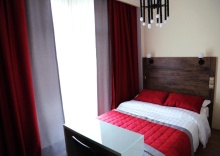 Номер Standard в Grace Point Hotel