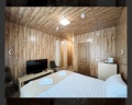 A-house hotel: отзыв от Татьяна Говрова