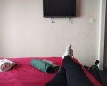 Эдем: отзыв от Анна Круглова
