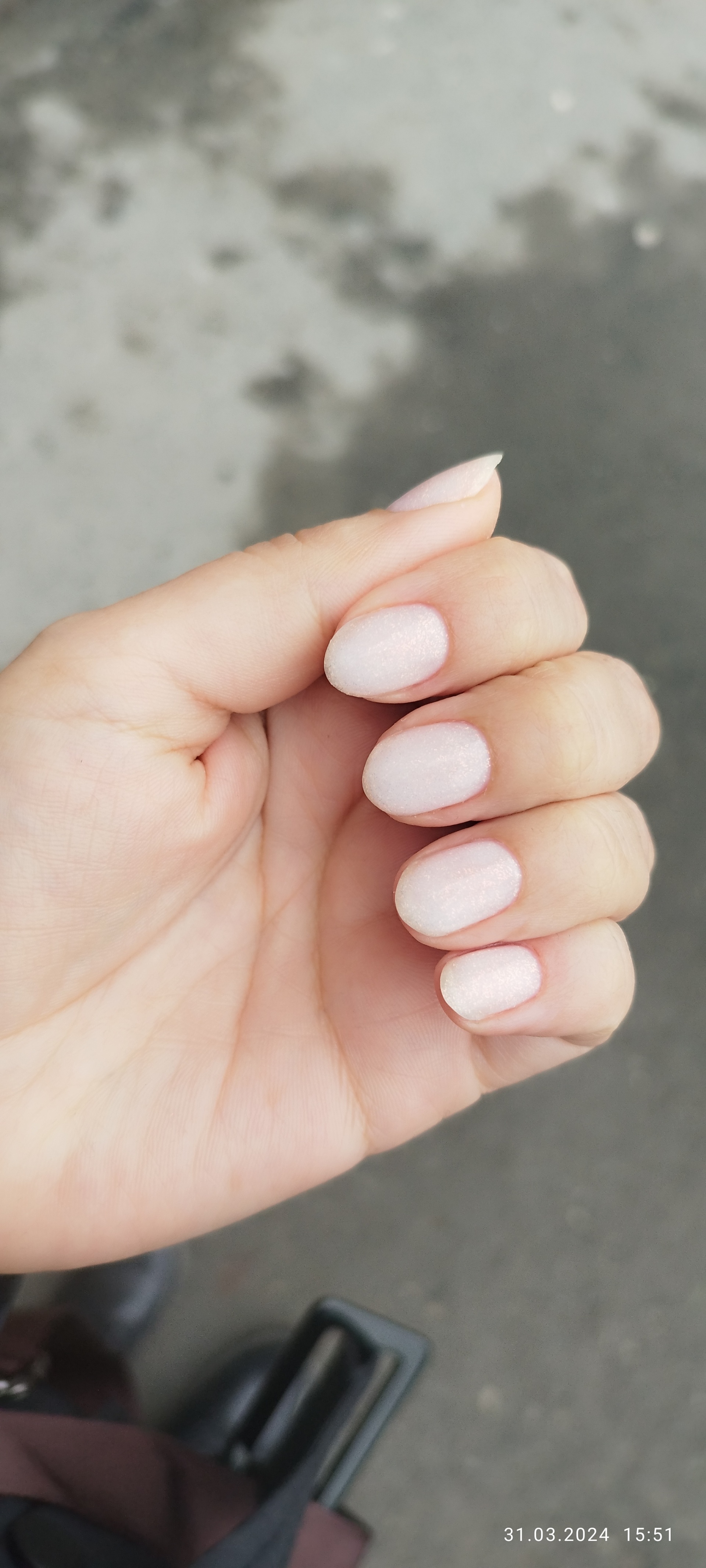 New Nails Bar, студия маникюра и педикюра, Широтная улица, 185, Тюмень —  2ГИС