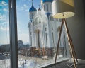 Юность: отзыв от Ксения ****