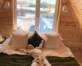 Your home irbit: отзыв от Кристина Гаранина