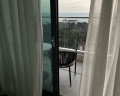 Luciano Hotel&SPA Sochi: отзыв от Tattoo.Gem.Sochi Студия тату и пирсинга