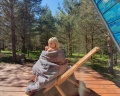 НеДача: отзыв от Городской житель