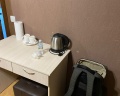 Guest house: отзыв от Олег Егоров