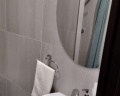 Sq: отзыв от Мария Савченкова