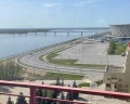 Турист: отзыв от Алена Бевз