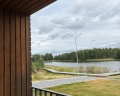 Lambi Park Eco Hotel: отзыв от R. Mur