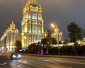 Riverside Hotel: отзыв от Екатерина Жулина