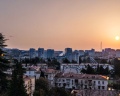 Atmosphera Rivera: отзыв от Марина Устюгова