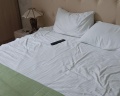 Gold hotel: отзыв от Алла Матяш