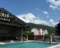 Country Hills Resort: отзыв от Ася Б