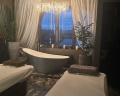 History Boutique Hotel&Spa: отзыв от Галина id1058562
