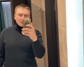Изумруд: отзыв от Костя Мамонов