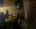 Подстепки house: отзыв от Наталья Пальмова