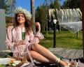 Weekend29: отзыв от Ана М