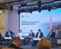 Vladivostok Grand Hotel&SPA: отзыв от Добрый Дом