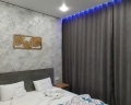 Hotel Plaza: отзыв от Арина Палкичева