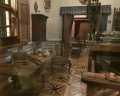 Зимний дворец Петра I: отзыв от Наталья Яковлева