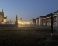 Дом с Душой: отзыв от Екатерина Баглай