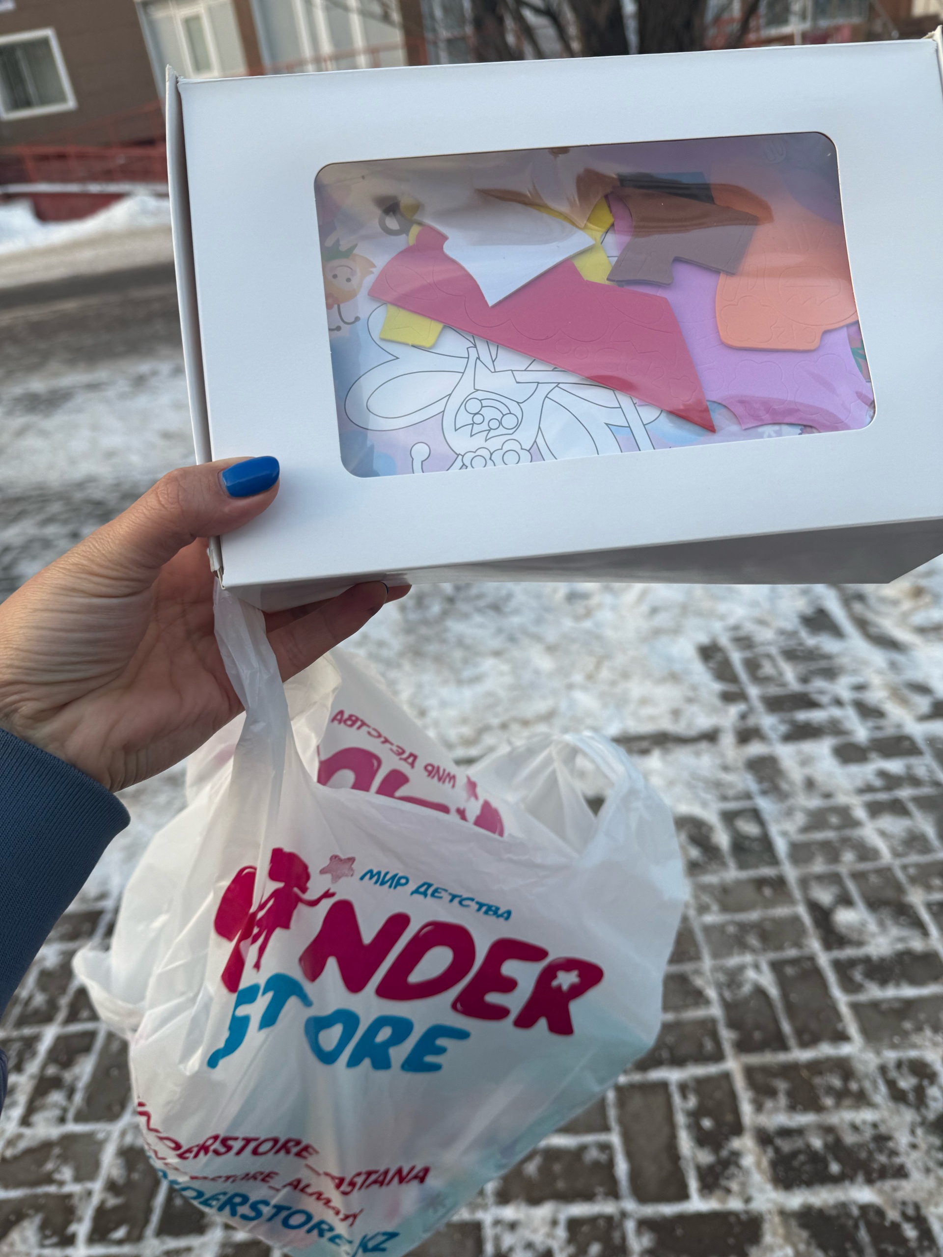 Орыс бөкселерін жалаушылардың суреттері