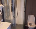 Rozenshteyn Hotel&Spa: отзыв от Ляйсан Нурмухаметова
