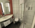 Ibis Krasnoyarsk Center: отзыв от Дементий Глухов