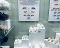 Дарвиновский музей: отзыв от Юлия Попёнова