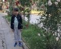 Родник: отзыв от Илаха Агаева