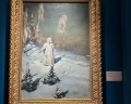Корпус Бенуа. Русский музей: отзыв от Ольга Зубченко