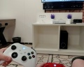 Capslock: отзыв от Блог Семья Че