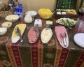 Central: отзыв от Татьяна С