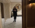 Сити отель: отзыв от Марина Веселова