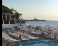 Усадьба Сукко: отзыв от Дина Рязанова