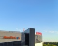 Ramada plaza by wyndham Saint Petersburg: отзыв от Виталий Ильзит