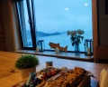 Bay house: отзыв от Юлия Скоблова