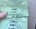 Владивостокская крепость: отзыв от Елена К