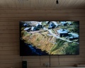 Na_Skale: отзыв от City spirit